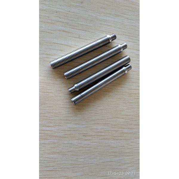 Custom all kinds of materials, a variety of specifications, mechanical