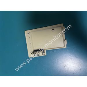Fukuda CardioMax FX-3010 ECG Machine Battery Cover PC-3012 with 112mm×68mm×15mm