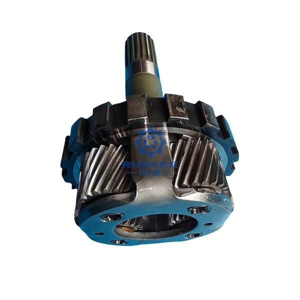 A750F 6-SPEED Automatic Transmission Rear Planetary Gear Frame Assembly