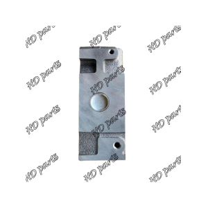 Precision 404C Engine Cylinder Head 111017930 For Perkins