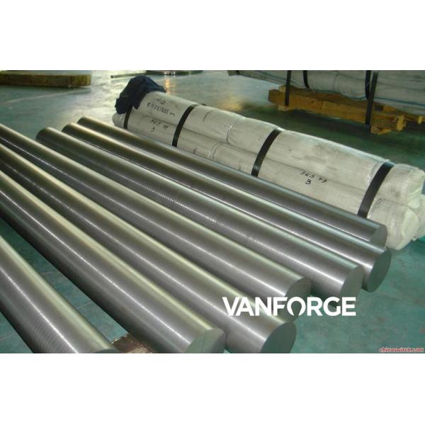 Inconel 625 Nickel Alloy Products Fine Grained Aqueous Corrosion For Corrosive