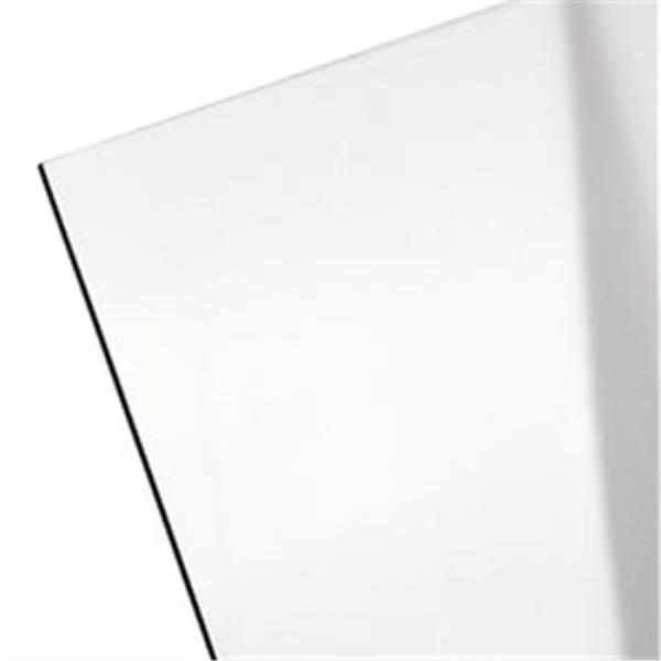 Quality Clear PETG Sheets Plastic For Advertising Sing Board wholesale