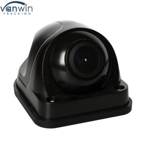 IP69K Waterproof Reverse Camera 720P 1080P AHD Rear View Camera For Taxi Bus Van