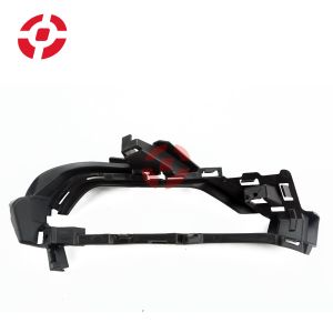 OE 31383904 31383905 Body Parts Fog Lamp Lower Bracket Left Right for volvo S90