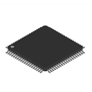 Genuine Semiconductor Ic Chip SAK-TC223L-16F133F AC SAK-TC213L-8F133N AC