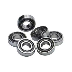 JINGYAO 7005AC/46105 Your One-Stop Solution for Angular Contact Bearing Needs with Customized Packaging and Excellent Service