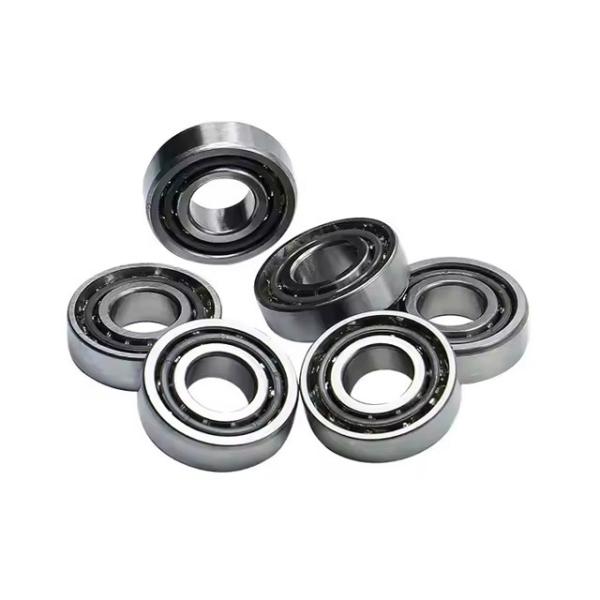 Quality JINGYAO 7005AC/46105 Your One-Stop Solution for Angular Contact Bearing Needs with Customized Packaging and Excellent Service wholesale