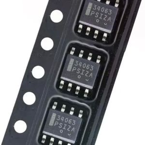 Cheap UC2843BD1R2G Integrated Circuits (ICs) Embedded Microcontrollers for sale