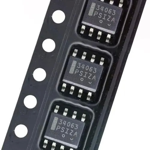 Quality CAT24C512WI-GT3 Integrated Circuits (ICs)
Embedded
Microcontrollers wholesale