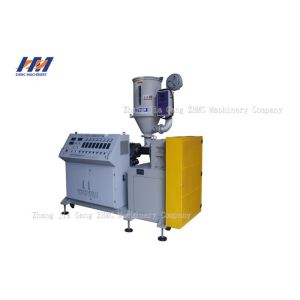 Melt Blown Pp Filter 37.5kw Automatic Face Mask Making Machine