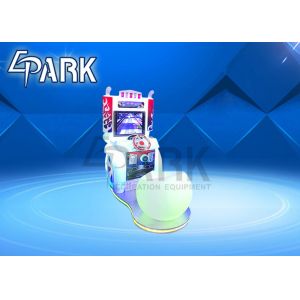 Coin Pusher Arcade Games Machines amusement arcade machines Amusement Equipment