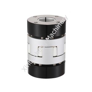 Weight Size Adjustable Customized Shaft Spare Parts Carton Packaging