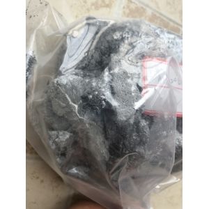 Magnesium Master Alloy for Casting Auto Products Transfer Case , Engine Cradle