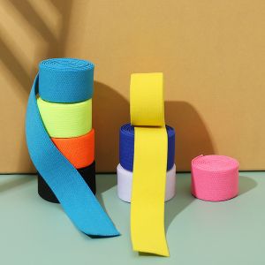 Manufacturer Customized Elastic Band Underwear China Pantone Shoes Custom