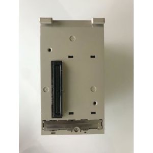 CS1H-CPU64H Omron PLC 1 Piece MOQ 1 Year Warranty
