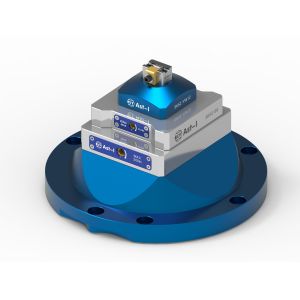 Milling CNC Machine Dovetail Fixture Clamping Precision Superhard Aluminum