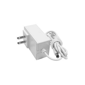 0.5A 18V Wall Mount Power Adapters Versatility Safe Approved