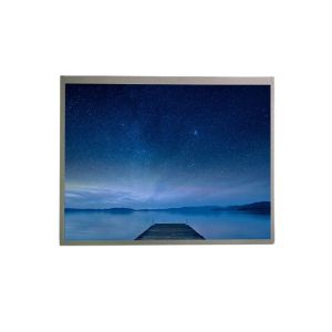 BOE EV121X0M-N10 12.1 Inch TFT LCD Panel With 4:3 Aspect Ratio 1024 X 768