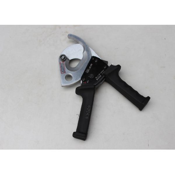DUCK Handheld Cable Cutter For Cutting Copper and Aluminum Cable Cutting
