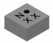 Cheap High Sampling Rate Integrated Circuit with ±0.1% Precision Accuracy for sale