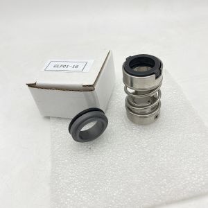 OEM 25mpa Grundfos Pump Mechanical Seal