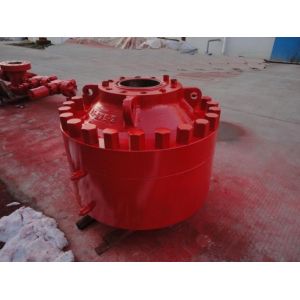API 16A Annular BOP / TOP Quality Annular Blowout preventer/SB type Annular BOP