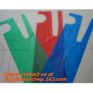 waterproof pe aprons, disposable, aprons, LDPE apron, HDPE apron, PE apron