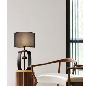 IP20 modern table light led table lamp for led table lamp/indoor desk lamp for