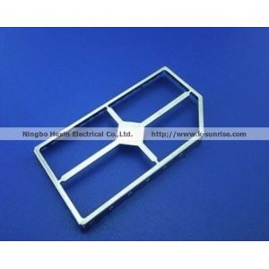 Cheap OEM PCB board level shielding, Shielding Cans for sale