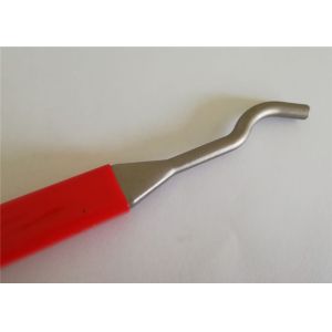 25CM Tools SM74 PM74 Printer H2.007.129 / 03