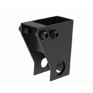 China 13-20T Trailer Axle Hangers , Transmission System Trailer Hanger Kit on sale