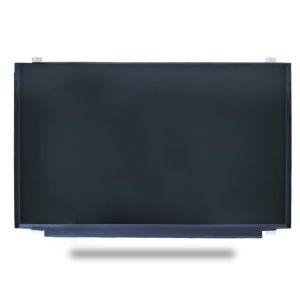 15.6" 1920×1080 141PPI 300cd/M2 Lcd Video Module LP156WFG-SPB3