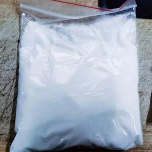 Cheap MSDS 3.2g/cm Sodium Molybdate Dihydrate 7631-95-0 Inorganic Chemical Fertilizers for sale