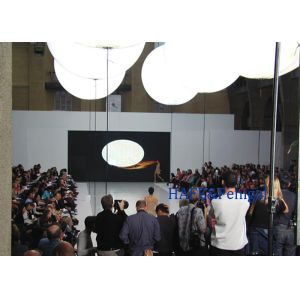 Outdoor Inflatabe Portable Pole Stand Light Balloon LED 400W Advertising Tripod