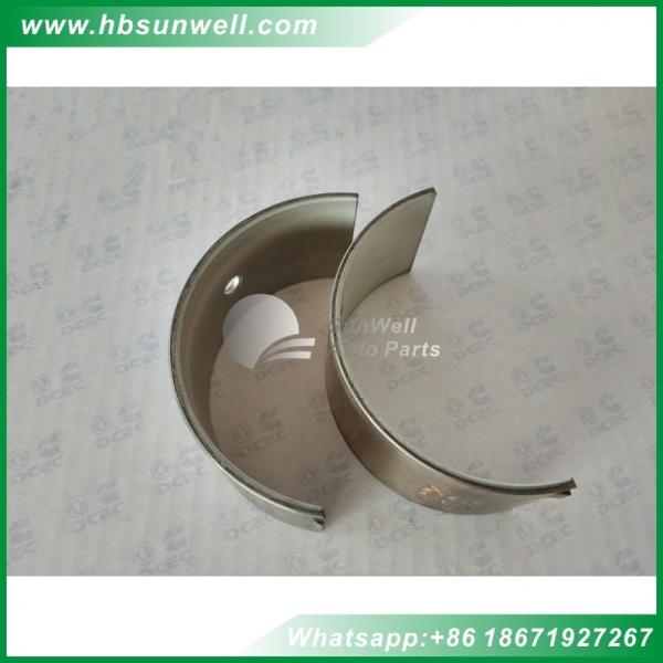 Quality Cummins Engine Spare Parts 3016760 Connecting Rod Bearing for Cummins M11 ISM QSM11 engine wholesale