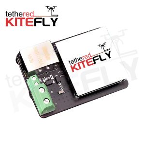 Cheap Versatile modular Carrier Module for industrial automation projects for sale