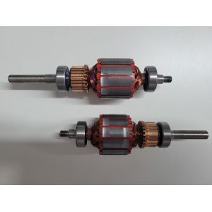 Cheap Wedge Insertion Machine Slot Insulation Machine Armature Coil And Stack DMD PMP for sale