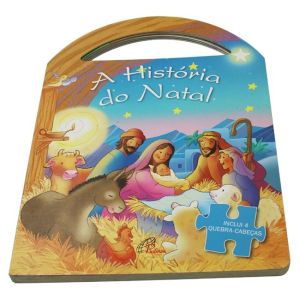 Educational Hardcover Children Board Books with Custom Printing Service