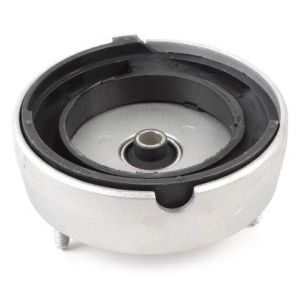 China 31336788776 Shock Mount / Strut Mount on sale