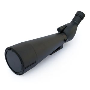 20-60x80 Bird Watching Spotting Scope , Monocular Scope For Bird Watching