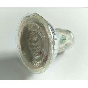 5W 220V LED Par Spotlight , Dimmable Led Spotlights Energy Efficiency