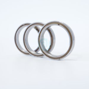 GT5250 Parts 153500187 Bearing Fafnir B543dd Gerber Spare Parts