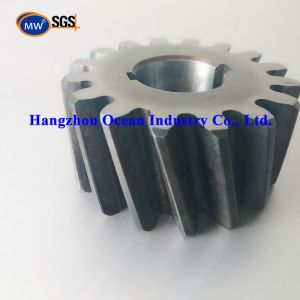 Cheap High Load Capacity Car Gearbox Parts for Right Hand Direction at Affordable for sale