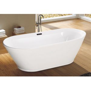 Cheap cUPC freestanding acrylic bath tubs,bathing tubs,bathroom bathtubs for sale