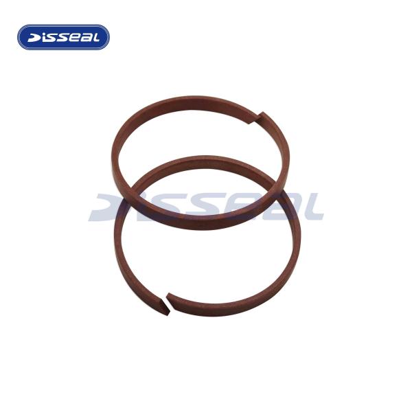 Quality 099-5310 Excavator HYD Seal Kit Solvent Resistant For E120B STD wholesale