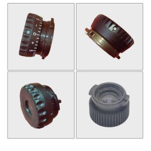 Total station eyepiece Applicable to Leicca SOKKIA IM52 SOUTH FOIF Total Station