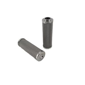 Cheap 0110D005BN3HC 0110D005BN4HC Hydraulic Oil Filter Element for and Video Outgoing-Inspection for sale