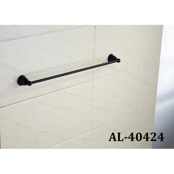 Firmly Welded Pretty Bathroom Accessories Easy To Clean Long Life Corrosion