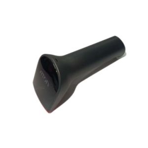 China Wifi Handheld Barcode Scanner 640 X 480 Vertical Barcode Reader With Adjustable Upper Cover on sale China Wifi Handheld Barcode Scanner 640 X 480 Vertical Barcode Reader With Adjustable Upper Cover on sale