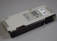 Quality Schneider 140CPU21304 Control System Module High-Speed Microprocessor wholesale